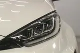 2021 Toyota GR Yaris 1.6 RZ High-Performer 4WD White Coupe for sale, Japanese used car export - photo 17 of 30 | GULJI TRADERS