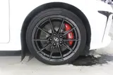 2021 Toyota GR Yaris 1.6 RZ High-Performer 4WD White Coupe for sale, Japanese used car export - photo 25 of 30 | GULJI TRADERS