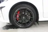 2021 Toyota GR Yaris 1.6 RZ High-Performer 4WD White Coupe for sale, Japanese used car export - photo 26 of 30 | GULJI TRADERS