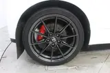 2021 Toyota GR Yaris 1.6 RZ High-Performer 4WD White Coupe for sale, Japanese used car export - photo 28 of 30 | GULJI TRADERS
