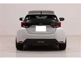 2021 Toyota GR Yaris RS White Coupe for sale, Japanese used car export - photo 6 of 37 | GULJI TRADERS