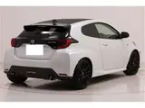 2021 Toyota GR Yaris RS White Coupe for sale, Japanese used car export - photo 7 of 37 | GULJI TRADERS
