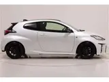 2021 Toyota GR Yaris RS White Coupe for sale, Japanese used car export - photo 8 of 37 | GULJI TRADERS