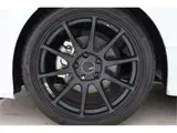 2021 Toyota GR Yaris RS White Coupe for sale, Japanese used car export - photo 10 of 37 | GULJI TRADERS