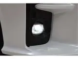2021 Toyota GR Yaris RS White Coupe for sale, Japanese used car export - photo 11 of 37 | GULJI TRADERS