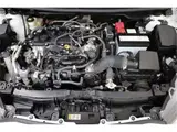 2021 Toyota GR Yaris RS White Coupe for sale, Japanese used car export - photo 12 of 37 | GULJI TRADERS