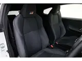 2021 Toyota GR Yaris RS White Coupe for sale, Japanese used car export - photo 14 of 37 | GULJI TRADERS