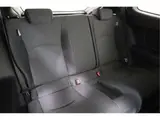2021 Toyota GR Yaris RS White Coupe for sale, Japanese used car export - photo 15 of 37 | GULJI TRADERS