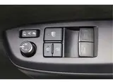 2021 Toyota GR Yaris RS White Coupe for sale, Japanese used car export - photo 16 of 37 | GULJI TRADERS