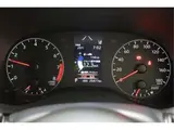 2021 Toyota GR Yaris RS White Coupe for sale, Japanese used car export - photo 19 of 37 | GULJI TRADERS