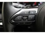 2021 Toyota GR Yaris RS White Coupe for sale, Japanese used car export - photo 23 of 37 | GULJI TRADERS