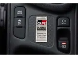2021 Toyota GR Yaris RS White Coupe for sale, Japanese used car export - photo 24 of 37 | GULJI TRADERS