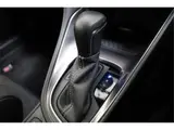 2021 Toyota GR Yaris RS White Coupe for sale, Japanese used car export - photo 25 of 37 | GULJI TRADERS