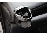 2021 Toyota GR Yaris RS White Coupe for sale, Japanese used car export - photo 33 of 37 | GULJI TRADERS