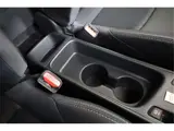 2021 Toyota GR Yaris RS White Coupe for sale, Japanese used car export - photo 34 of 37 | GULJI TRADERS