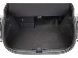 2021 Toyota GR Yaris RS White Coupe for sale, Japanese used car export - photo 37 of 37 | GULJI TRADERS