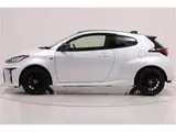 2021 Toyota GR Yaris RS White Coupe for sale, Japanese used car export - photo 6 of 29 | GULJI TRADERS