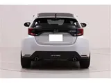 2021 Toyota GR Yaris RS White Coupe for sale, Japanese used car export - photo 8 of 29 | GULJI TRADERS