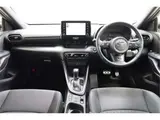 2021 Toyota GR Yaris RS White Coupe for sale, Japanese used car export - photo 12 of 29 | GULJI TRADERS