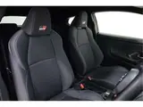 2021 Toyota GR Yaris RS White Coupe for sale, Japanese used car export - photo 13 of 29 | GULJI TRADERS