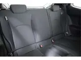 2021 Toyota GR Yaris RS White Coupe for sale, Japanese used car export - photo 14 of 29 | GULJI TRADERS