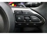 2021 Toyota GR Yaris RS White Coupe for sale, Japanese used car export - photo 18 of 29 | GULJI TRADERS