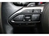 2021 Toyota GR Yaris RS White Coupe for sale, Japanese used car export - photo 19 of 29 | GULJI TRADERS