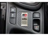 2021 Toyota GR Yaris RS White Coupe for sale, Japanese used car export - photo 20 of 29 | GULJI TRADERS