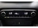 2021 Toyota GR Yaris RS White Coupe for sale, Japanese used car export - photo 22 of 29 | GULJI TRADERS