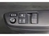 2021 Toyota GR Yaris RS Pearl Coupe for sale, Japanese used car export - photo 5 of 19 | GULJI TRADERS