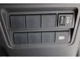 2021 Toyota GR Yaris RS Pearl Coupe for sale, Japanese used car export - photo 6 of 19 | GULJI TRADERS