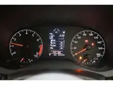 2021 Toyota GR Yaris RS Pearl Coupe for sale, Japanese used car export - photo 7 of 19 | GULJI TRADERS