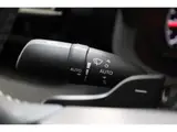 2021 Toyota GR Yaris RS Pearl Coupe for sale, Japanese used car export - photo 9 of 19 | GULJI TRADERS