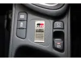 2021 Toyota GR Yaris RS Pearl Coupe for sale, Japanese used car export - photo 10 of 19 | GULJI TRADERS