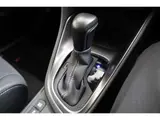 2021 Toyota GR Yaris RS Pearl Coupe for sale, Japanese used car export - photo 11 of 19 | GULJI TRADERS