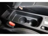 2021 Toyota GR Yaris RS Pearl Coupe for sale, Japanese used car export - photo 14 of 19 | GULJI TRADERS