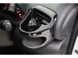 2021 Toyota GR Yaris RS Pearl Coupe for sale, Japanese used car export - photo 15 of 19 | GULJI TRADERS