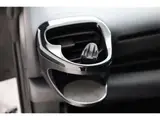 2021 Toyota GR Yaris RS Pearl Coupe for sale, Japanese used car export - photo 16 of 19 | GULJI TRADERS