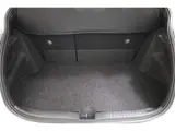 2021 Toyota GR Yaris RS Pearl Coupe for sale, Japanese used car export - photo 18 of 19 | GULJI TRADERS