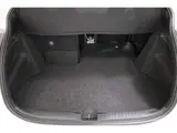 2021 Toyota GR Yaris RS Pearl Coupe for sale, Japanese used car export - photo 19 of 19 | GULJI TRADERS