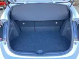 2021 Toyota GR Yaris RZ 4WD Pearl Coupe for sale, Japanese used car export - photo 9 of 14 | GULJI TRADERS