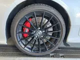 2021 Toyota GR Yaris RZ 4WD Pearl Coupe for sale, Japanese used car export - photo 12 of 14 | GULJI TRADERS