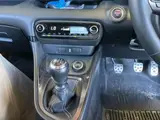 2021 Toyota GR Yaris RZ 4WD Pearl Coupe for sale, Japanese used car export - photo 13 of 14 | GULJI TRADERS