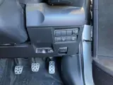 2021 Toyota GR Yaris RZ 4WD Pearl Coupe for sale, Japanese used car export - photo 14 of 14 | GULJI TRADERS