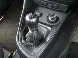 2021 Toyota GR Yaris 1.6 RZ 4WD White Coupe for sale, Japanese used car export - photo 5 of 18 | GULJI TRADERS