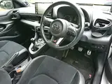2021 Toyota GR Yaris 4WD GR Yaris RZ High Performance Pearl Coupe for sale, Japanese used car export - photo 3 of 6 | GULJI TRADERS
