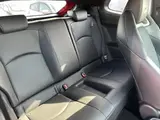2021 Toyota GR Yaris RZ High Performance Red Coupe for sale, Japanese used car export - photo 5 of 9 | GULJI TRADERS