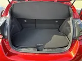 2021 Toyota GR Yaris RZ High Performance Red Coupe for sale, Japanese used car export - photo 6 of 9 | GULJI TRADERS