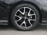 2021 Toyota GR Yaris Z GR Sport Aero Kit with Lowered Suspension Black Coupe for sale, Japanese used car export - photo 9 of 9 | GULJI TRADERS