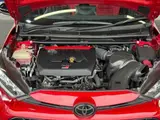 2021 Toyota GR Yaris 1.6 RZ 4WD Other Coupe for sale, Japanese used car export - photo 3 of 9 | GULJI TRADERS